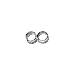 ksmotorcycles-220260926032702561994