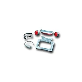 ksmotorcycles-220260926032713562020
