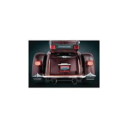 ksmotorcycles-220260926032719562039