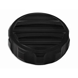 ksmotorcycles-220260926032728562065