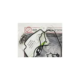 ksmotorcycles-220260926032753562135