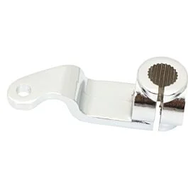 ksmotorcycles-220260926032803562167