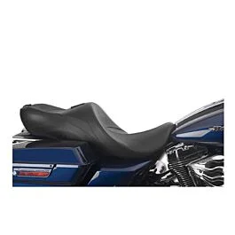ksmotorcycles-220260926032851562268