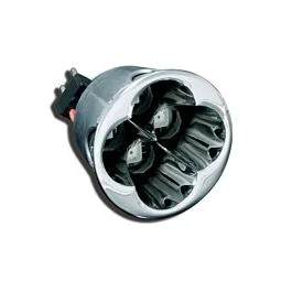 ksmotorcycles-220260926032923562336