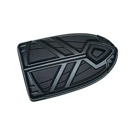 ksmotorcycles-220260926032933562360