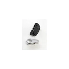 ksmotorcycles-220260926033049562552