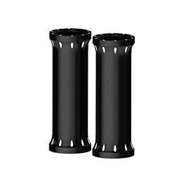 ksmotorcycles-220260926033055562568