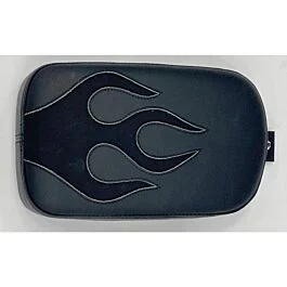 ksmotorcycles-220260926033104562593