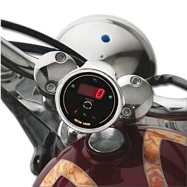 ksmotorcycles-220260926033129562653