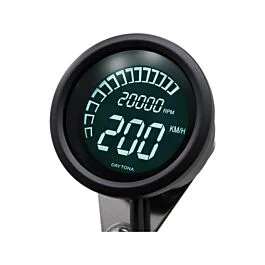 ksmotorcycles-220260926033203562737