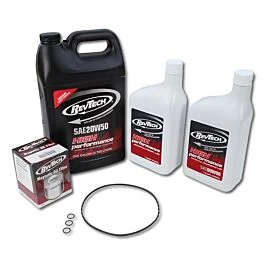 ksmotorcycles-220260926033317562915