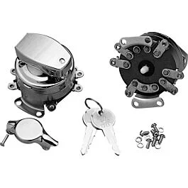 ksmotorcycles-220260926033403563033