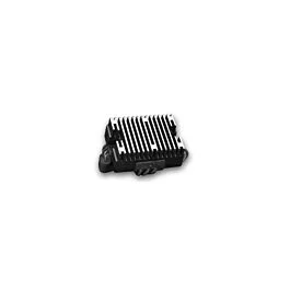 ksmotorcycles-220260926033438563127