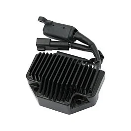 ksmotorcycles-220260926033455563172