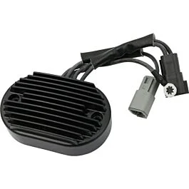 ksmotorcycles-220260926033502563191