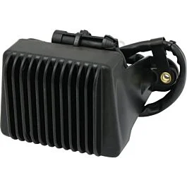 ksmotorcycles-220260926033508563205