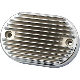 ksmotorcycles-220260926033528563251