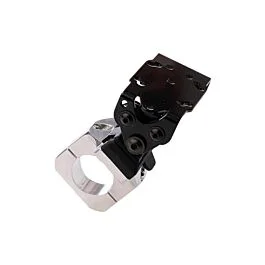ksmotorcycles-220260926033558563328