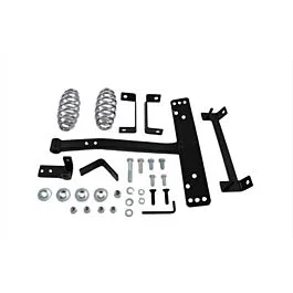 ksmotorcycles-220260926033610563361