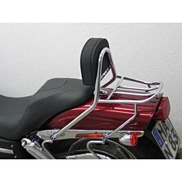 ksmotorcycles-220260926033621563391