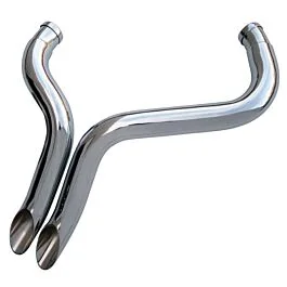 ksmotorcycles-220260926033650563467