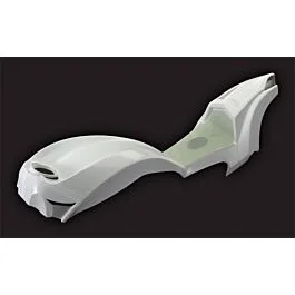 ksmotorcycles-220260926033653563475