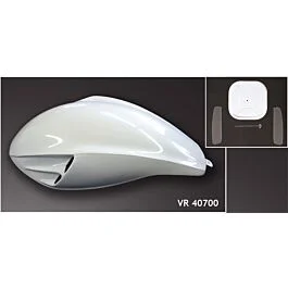 ksmotorcycles-220260926033701563494