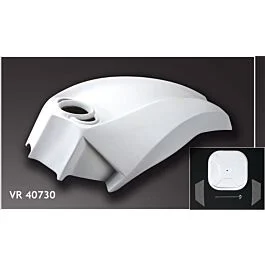 ksmotorcycles-220260926033706563505