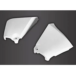 ksmotorcycles-220260926033716563531