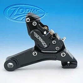 ksmotorcycles-220260926033758563628