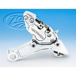 ksmotorcycles-220260926033759563630