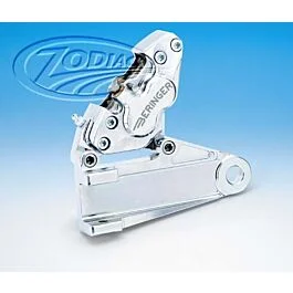 ksmotorcycles-220260926033813563668