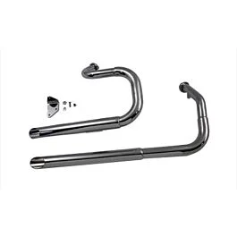 ksmotorcycles-220260926033824563692