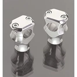 ksmotorcycles-220260926033840563736