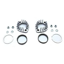ksmotorcycles-220260926033859563784