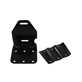 ksmotorcycles-220260926033902563792