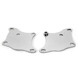 ksmotorcycles-220260926033902563794