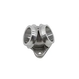 ksmotorcycles-220260926033905563803