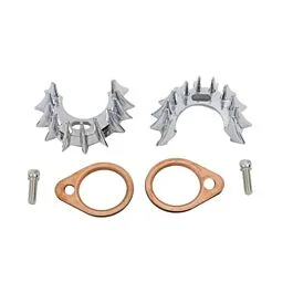 ksmotorcycles-220260926033918563845