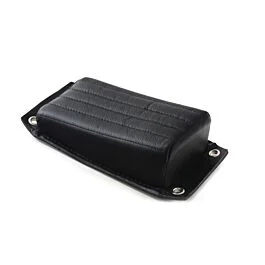 ksmotorcycles-220260926033935563900
