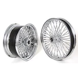 ksmotorcycles-220260926034002563982