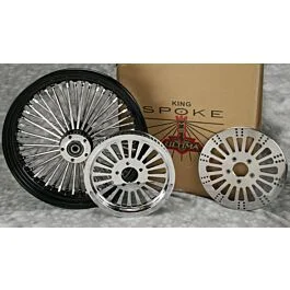 ksmotorcycles-220260926034026564062