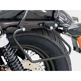 ksmotorcycles-220260926034034564087