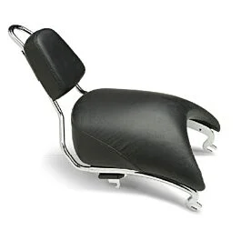 ksmotorcycles-220260926034101564189