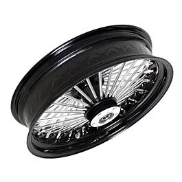 ksmotorcycles-220260926034119564249