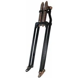 ksmotorcycles-220260926034123564265