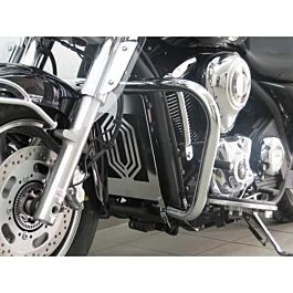 ksmotorcycles-220260926034146564329