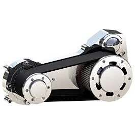 ksmotorcycles-220260926034158564369