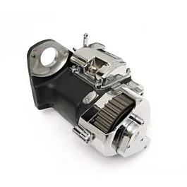 ksmotorcycles-220260926034201564377