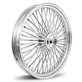 ksmotorcycles-220260926034216564413